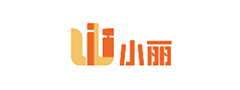 讯飞机器人超脑平台-让智能机器人开发更简单