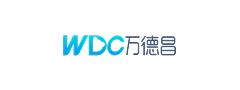 讯飞机器人超脑平台-让智能机器人开发更简单