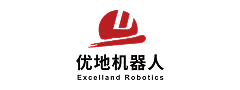 讯飞机器人超脑平台-让智能机器人开发更简单